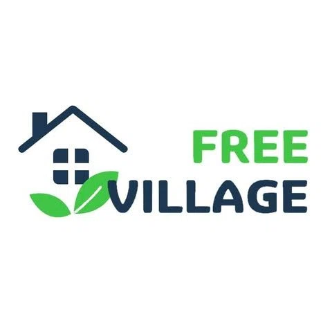 Free Village discount code
