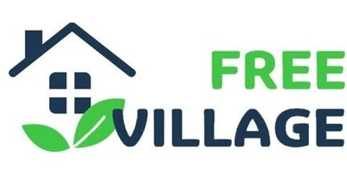 Free Village Promo Code
