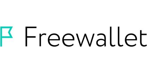 Freewallet Promo Code
