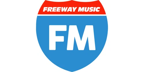 Freeway Music Promo Code