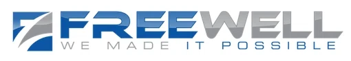 Freewell Gear Promo Code