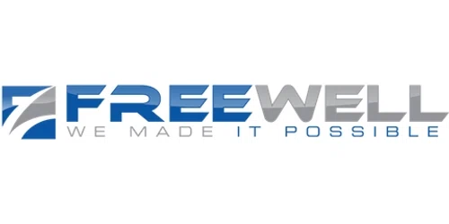 Freewell Gear Promo Code