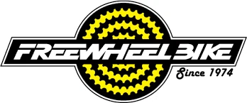 Freewheel Bike coupons