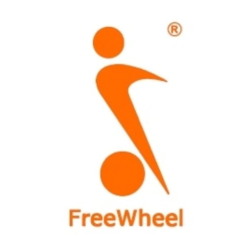 20 Off FreeWheel Discount Code, Coupons February 2022