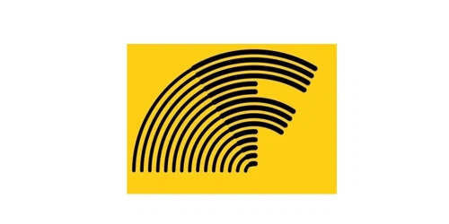 Freewheel UK coupon