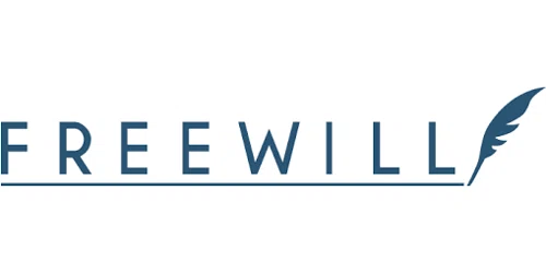 FreeWill Co Promo Code