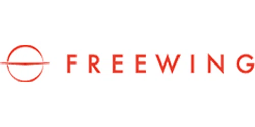 FreeWing Promo Code