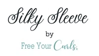 Free Your Curls Promo Code