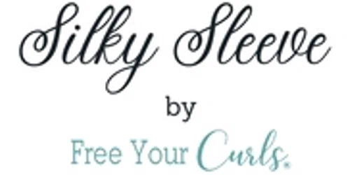 Free Your Curls Promo Code
