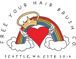 Free Your Hair Promo Codes Get 50 Off in October 2024