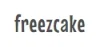 freezcake Promo Code