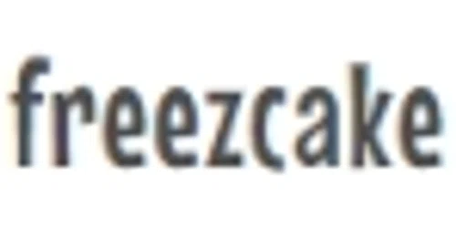freezcake Promo Code