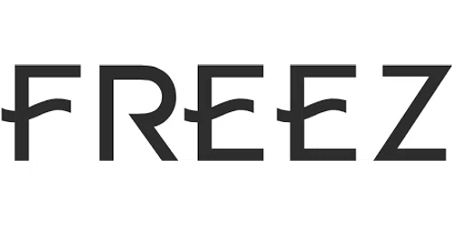 Freez Clothing Promo Code