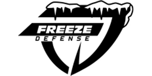 Freeze Defense Promo Code