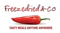 Freeze dried & Co Promo Code
