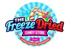 THE FREEZE DRIED CANDY STORE Promo Code — 15 Off 2024