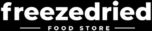 Freeze Dried Food Store USA coupons