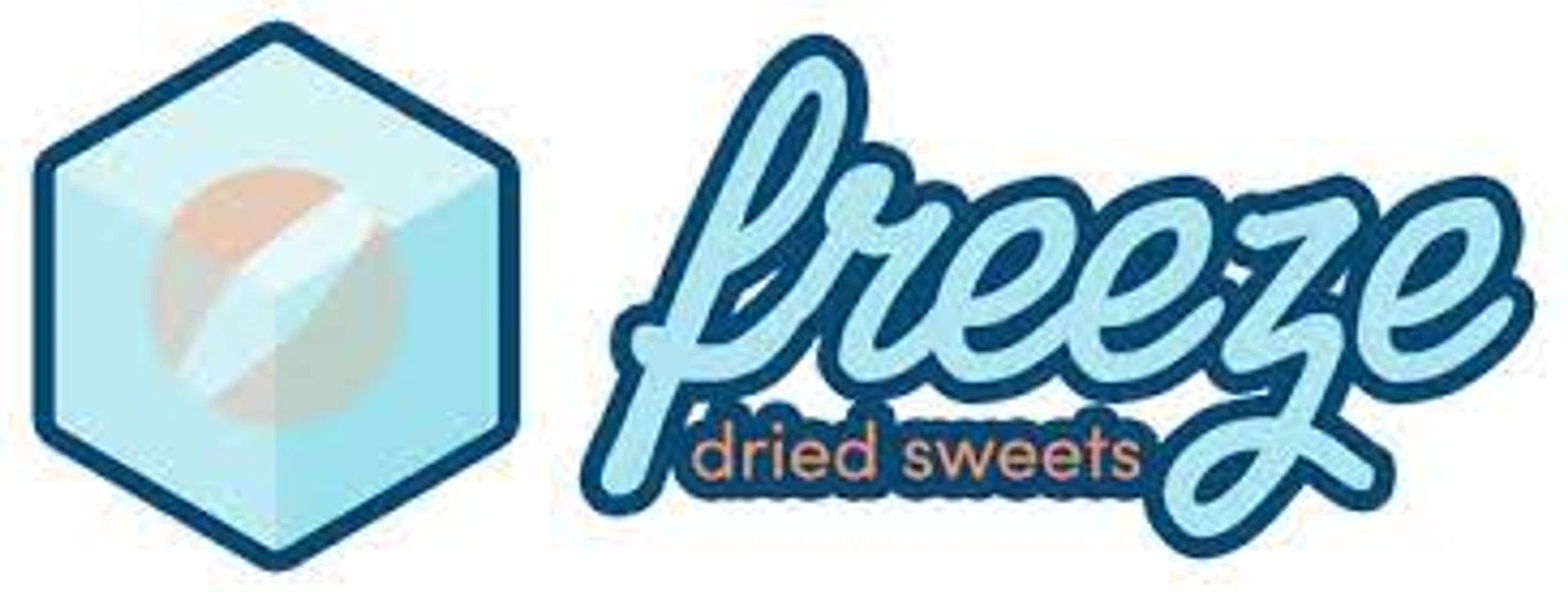 Freeze Dried Sweets Promo Code