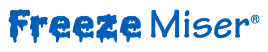 Freeze Miser Promo Code