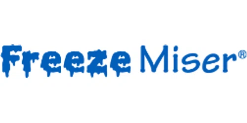 Freeze Miser Promo Code