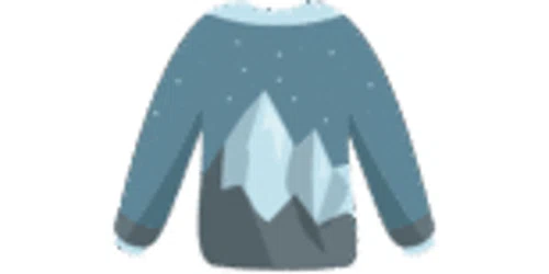 Freezer Shirt Promo Code