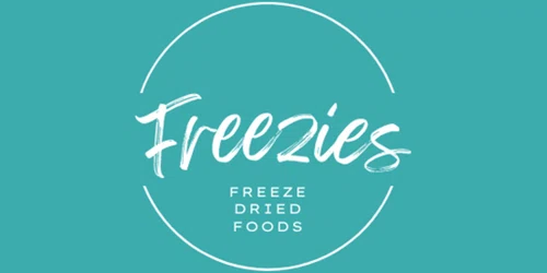 Freezies Promo Code