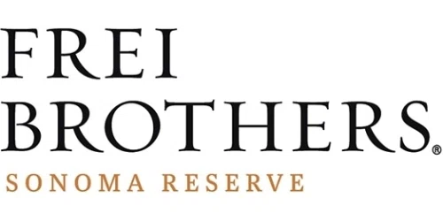 Frei Brothers Promo Code