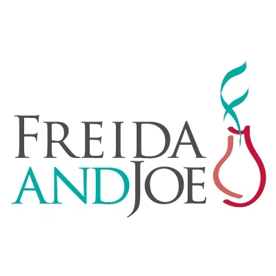 FREIDA AND JOE Promo Code — 20 Off (Sitewide) 2024