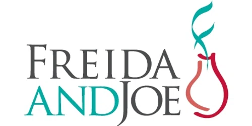 Freida and Joe Promo Code