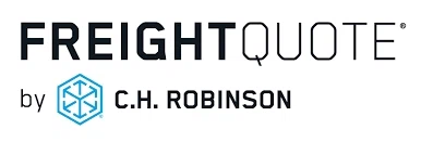 FREIGHTQUOTE Promo Code — Get 75 Off in October 2024