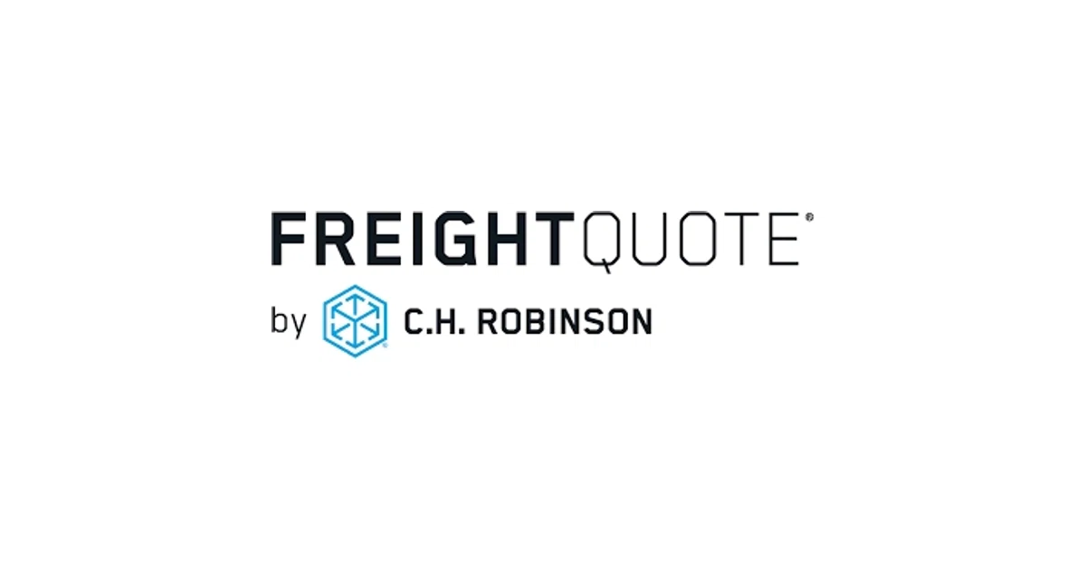 Freightquote Promo Codes - $100 Off (Sitewide) in Dec 2025