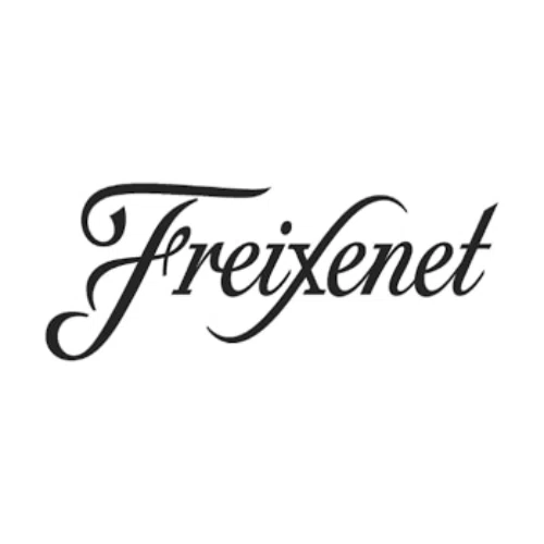 Freixenet Merchant Logo