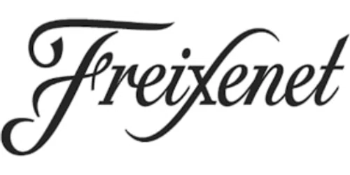 Freixenet Promo Code