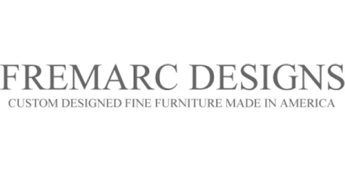 Fremarc Designs Promo Code