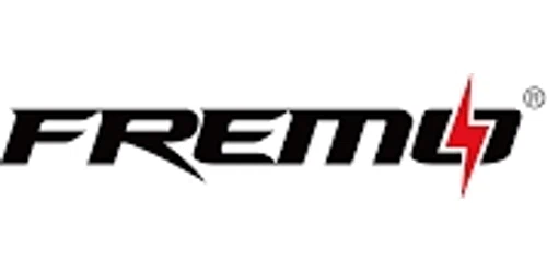Fremo Promo Code