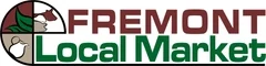 Fremont Local Market Merchant Logo
