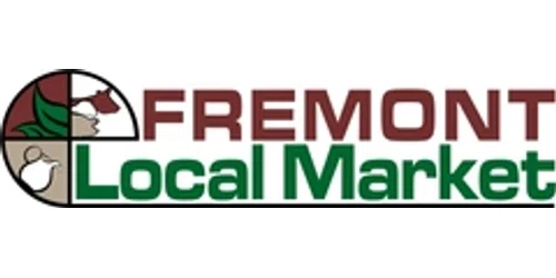 Fremont Local Market Promo Code