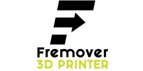 Fremover.net Promo Code