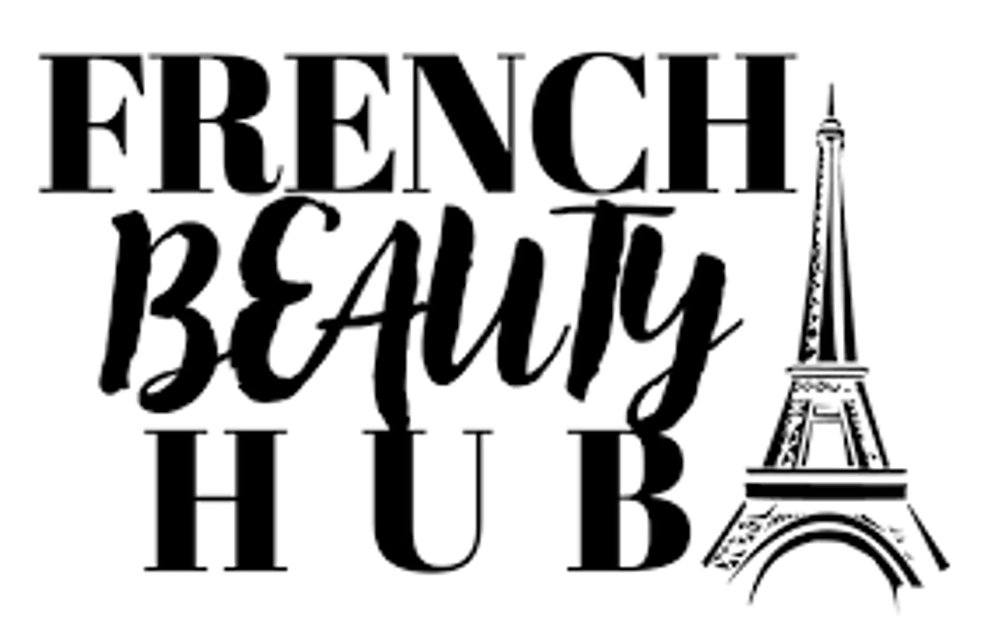 French Beauty Hub Promo Code