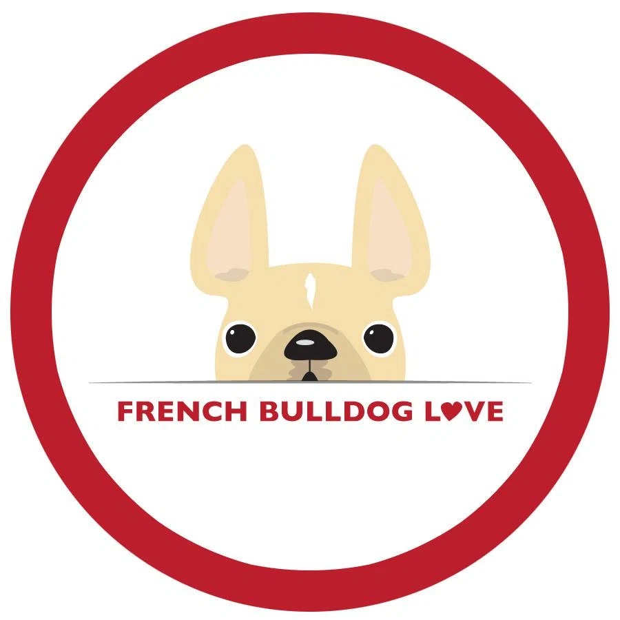 French Bulldog Love Promo Code