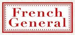 French General Promo Code