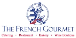 The French Gourmet coupons