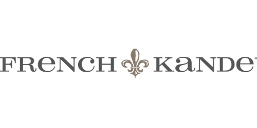 French Kande Merchant logo