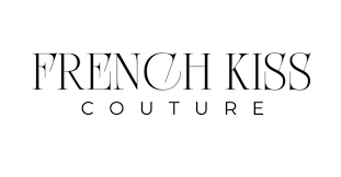 French Kiss Couture Promo Code