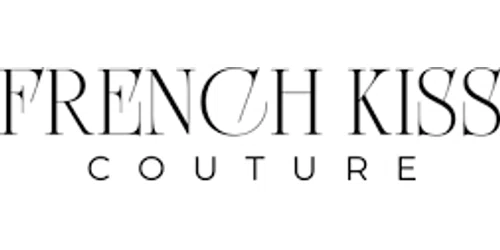 French Kiss Couture Promo Code