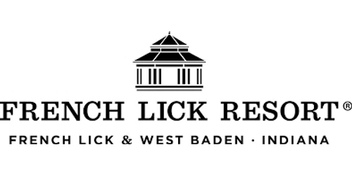 French Lick Resort Promo Code