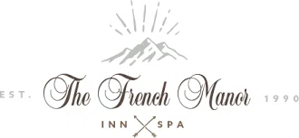 French Manor Inn coupons