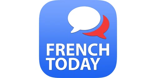 French Today Promo Code