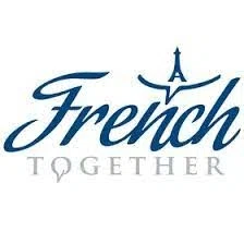 French Together Merchant Logo