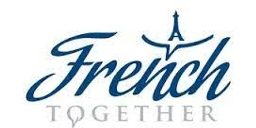 French Together Promo Code
